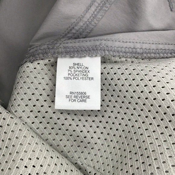 Ultimate Terrain Women’s Trailhead Convertible Hiking Athletic Pants Size 2 - Picture 7 of 8